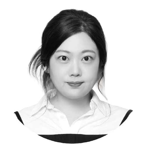 이예원