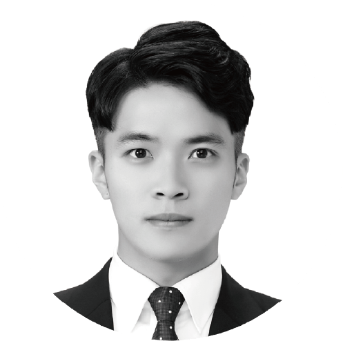 이용희