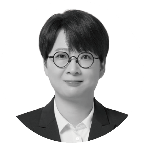 이유진
