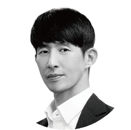 이종민