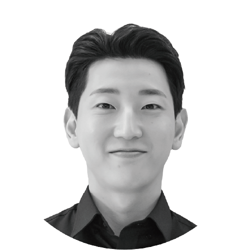 이창섭