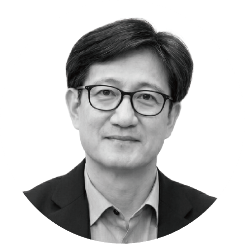 이창흠