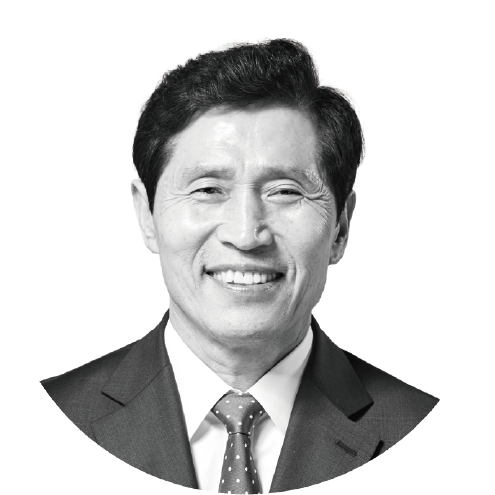 이학영