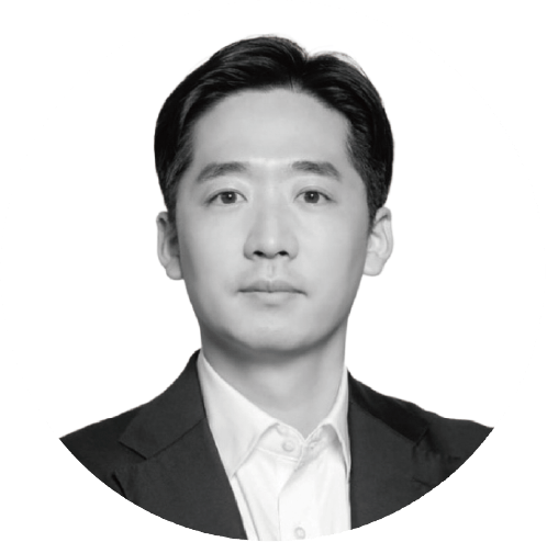 이학종