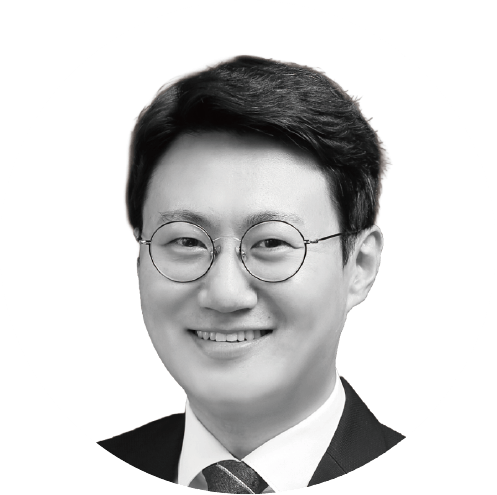 이환민