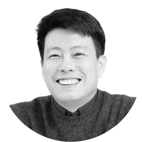 임정욱
