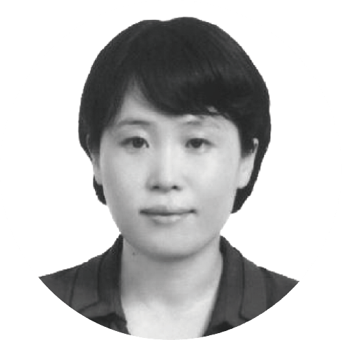 정선화