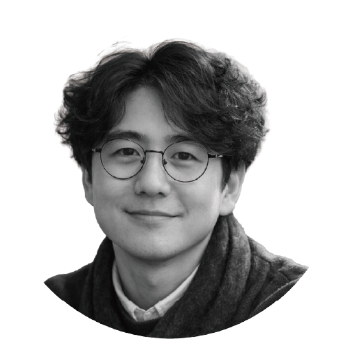 정우원