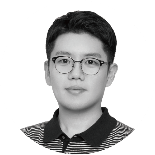 정준우