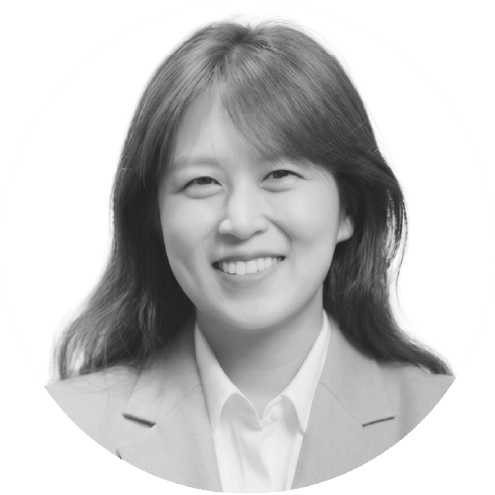 조상욱