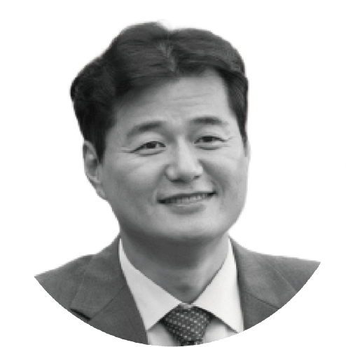 조선영