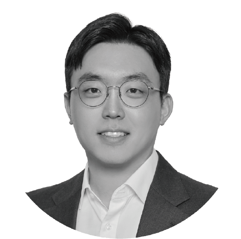 지현석
