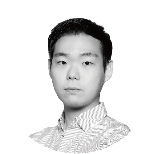 최범규