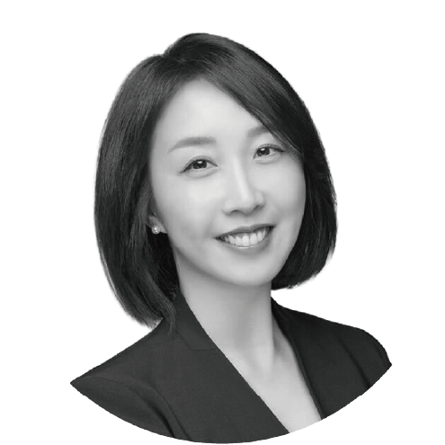 최세경