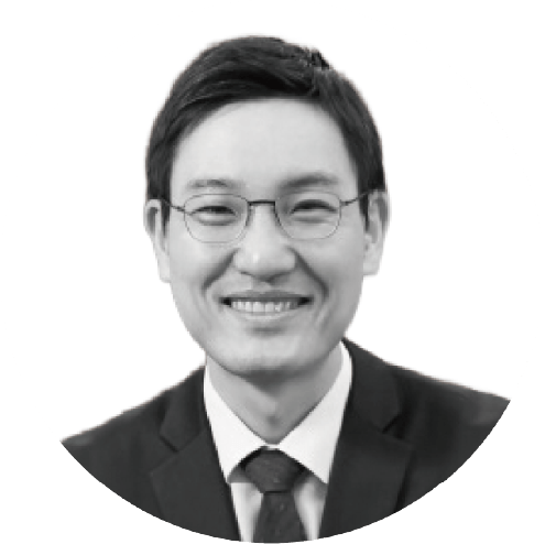 최재호
