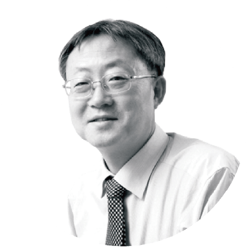 최종웅