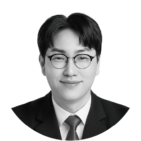 하정우