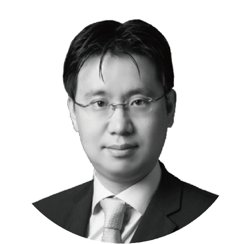 한병화