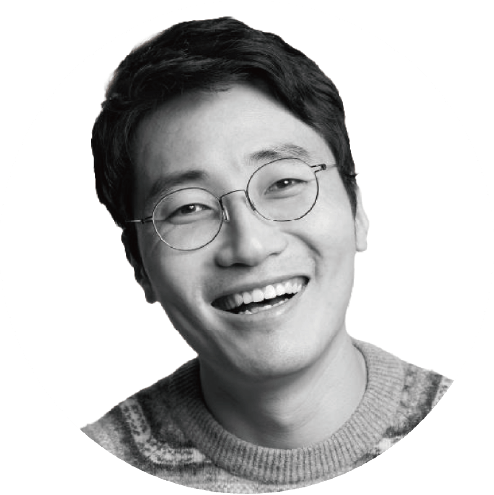 한상엽