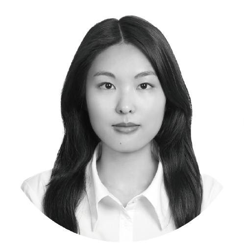 허수빈