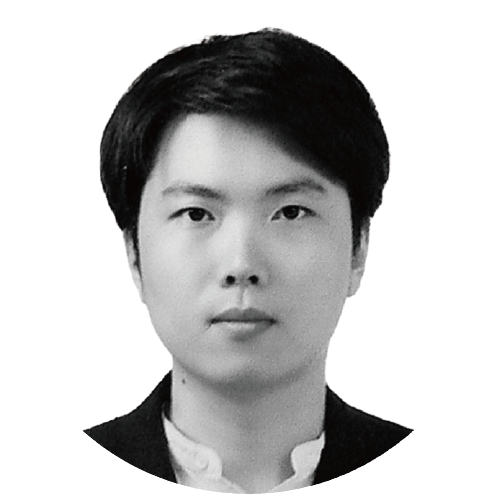 현진호