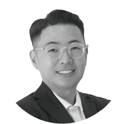 홍석현