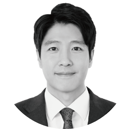 황규환