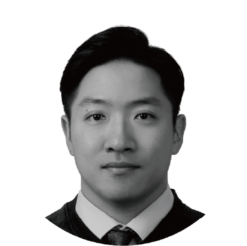 황수민